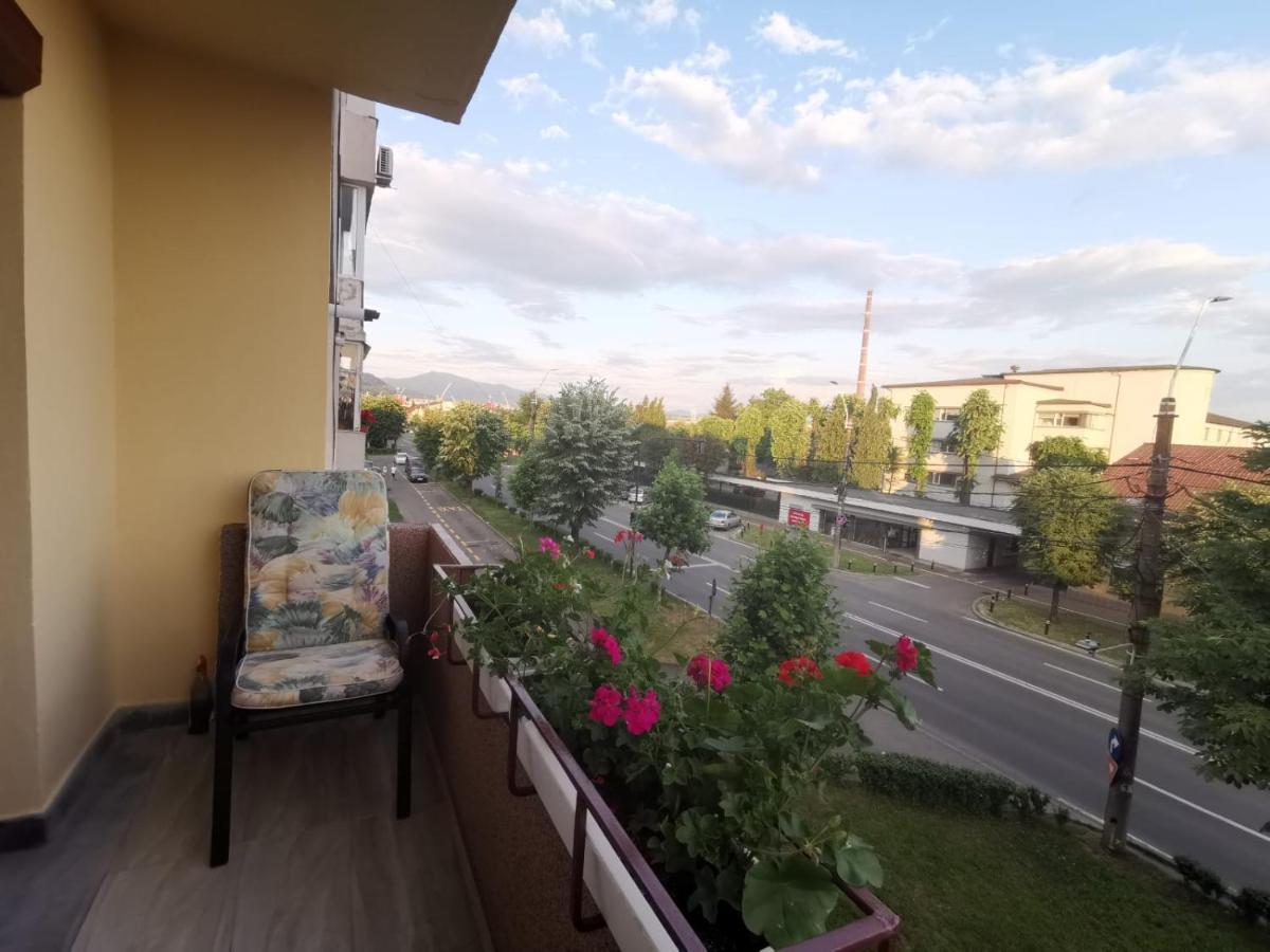 Apartment Old Town 2 Bedrooms, 1 Living *